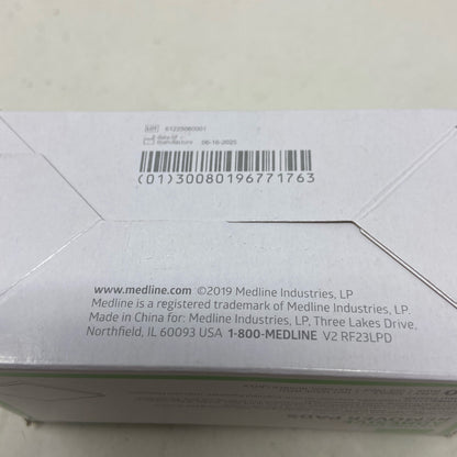 Serial #/Tag-LPNPMGX9022991