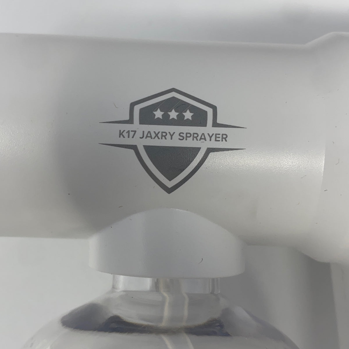 Serial #/Tag-LPNGSAM6103471