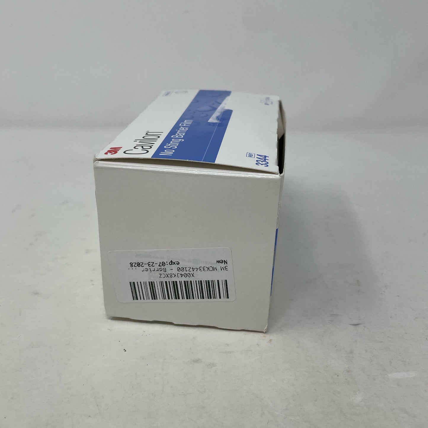 Right-LPNPMFS8120843
