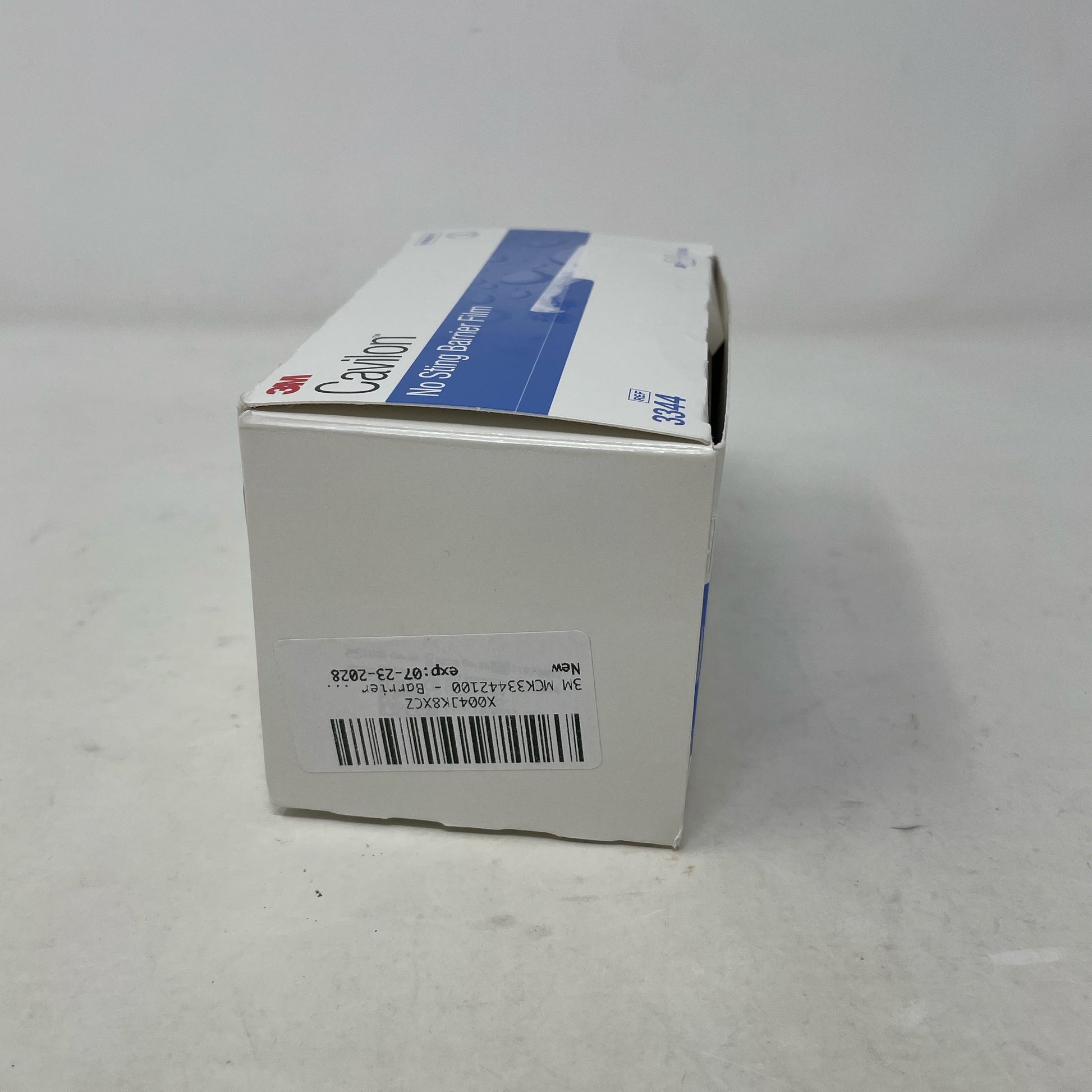 Right-LPNPMFS8120843