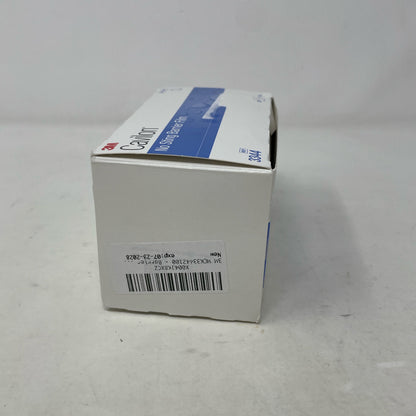 Right-LPNPMFS8120843