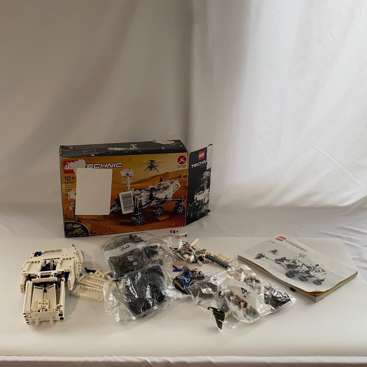 Front-UNT650072W4D