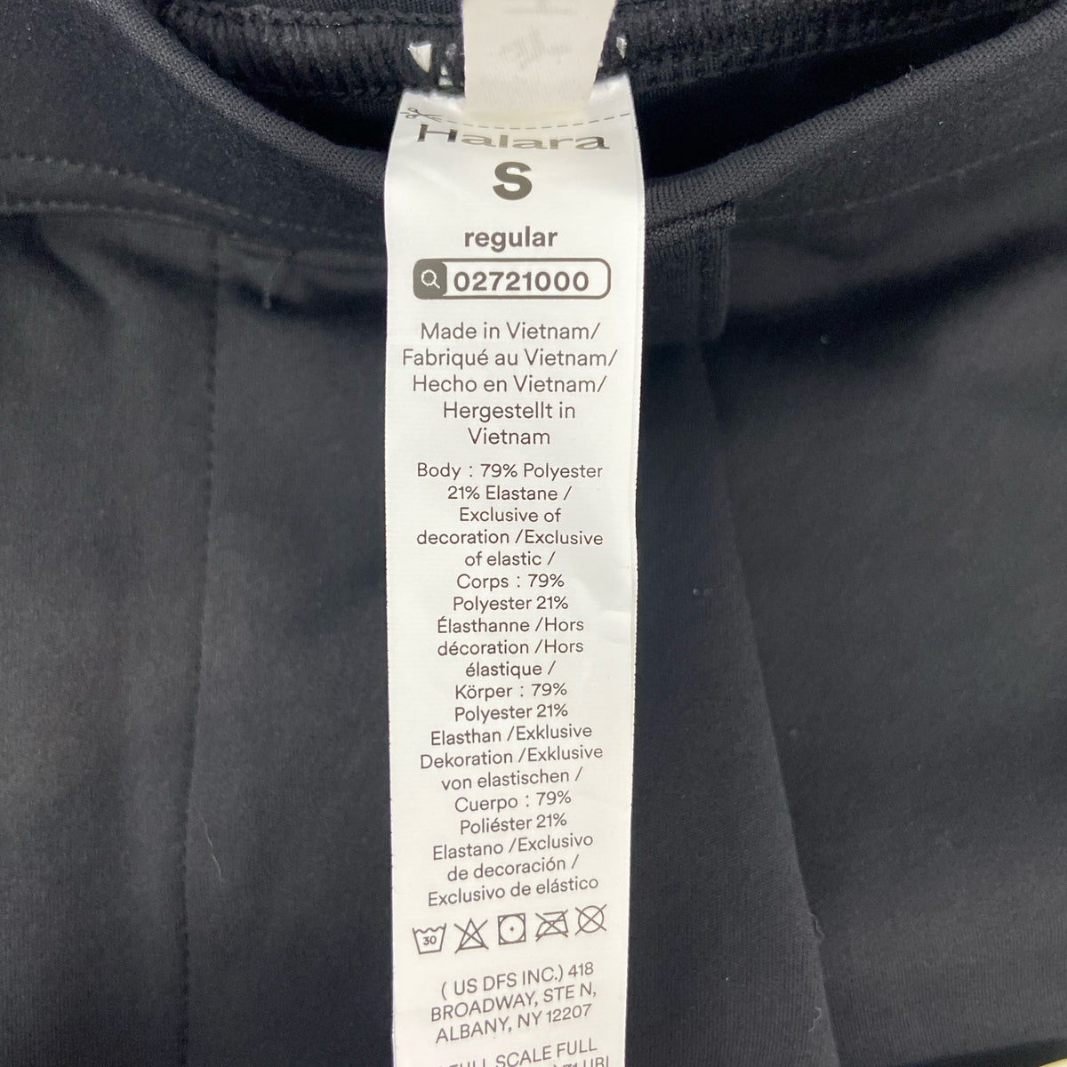 Serial #/Tag-UNT9241412WV