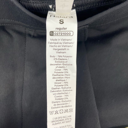Serial #/Tag-UNT9241412WV