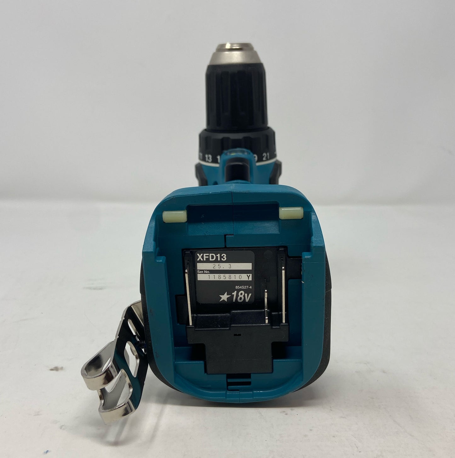 Bottom-LPNPMEQ0972214