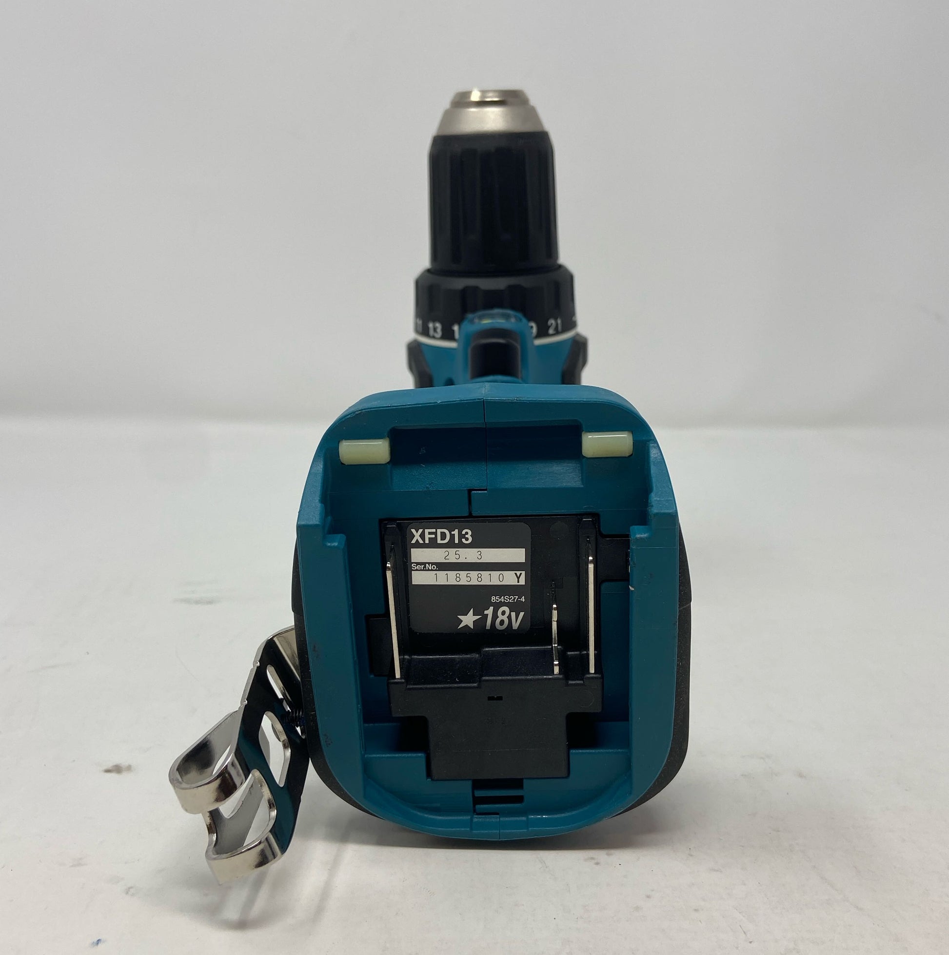 Bottom-LPNPMEQ0972214