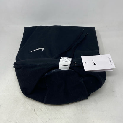 Back-UNT419507A1B