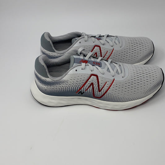 Front-UNT251693LPD