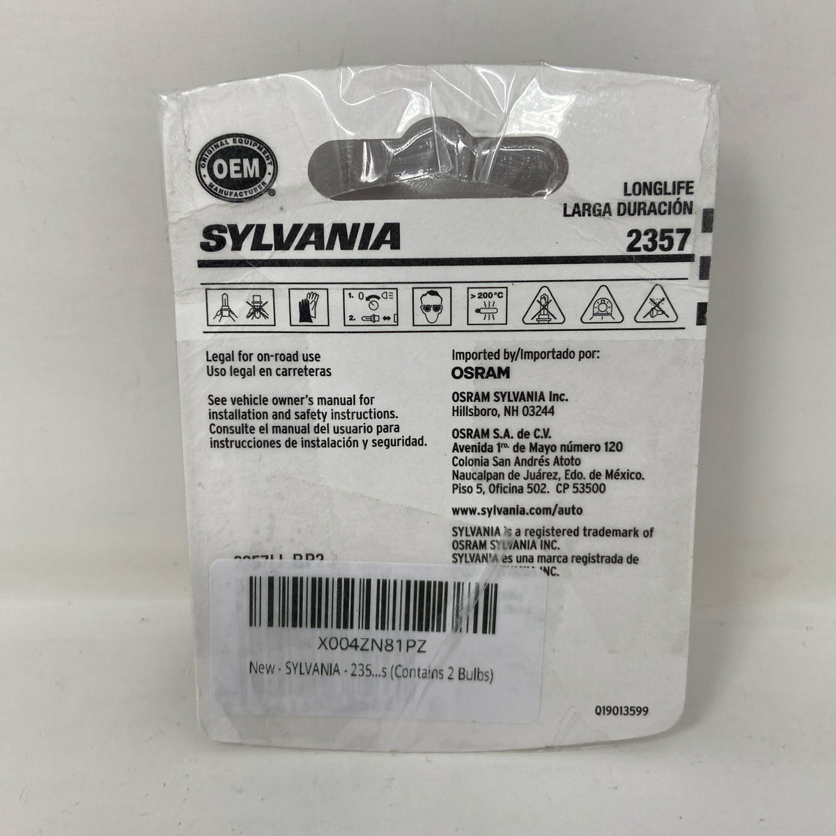 Back-LPNAC436108439