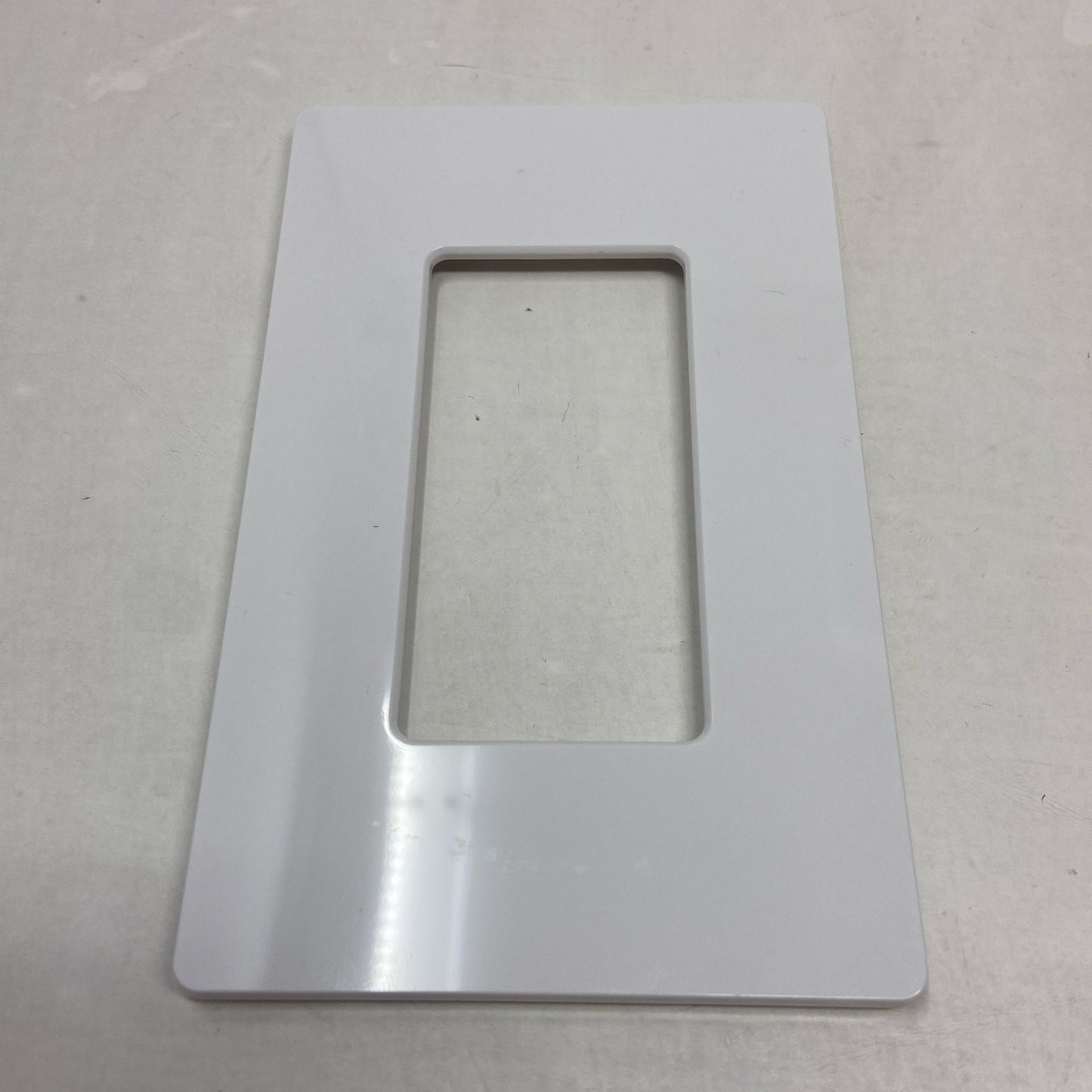 Serial #/Tag-UNT34846991V
