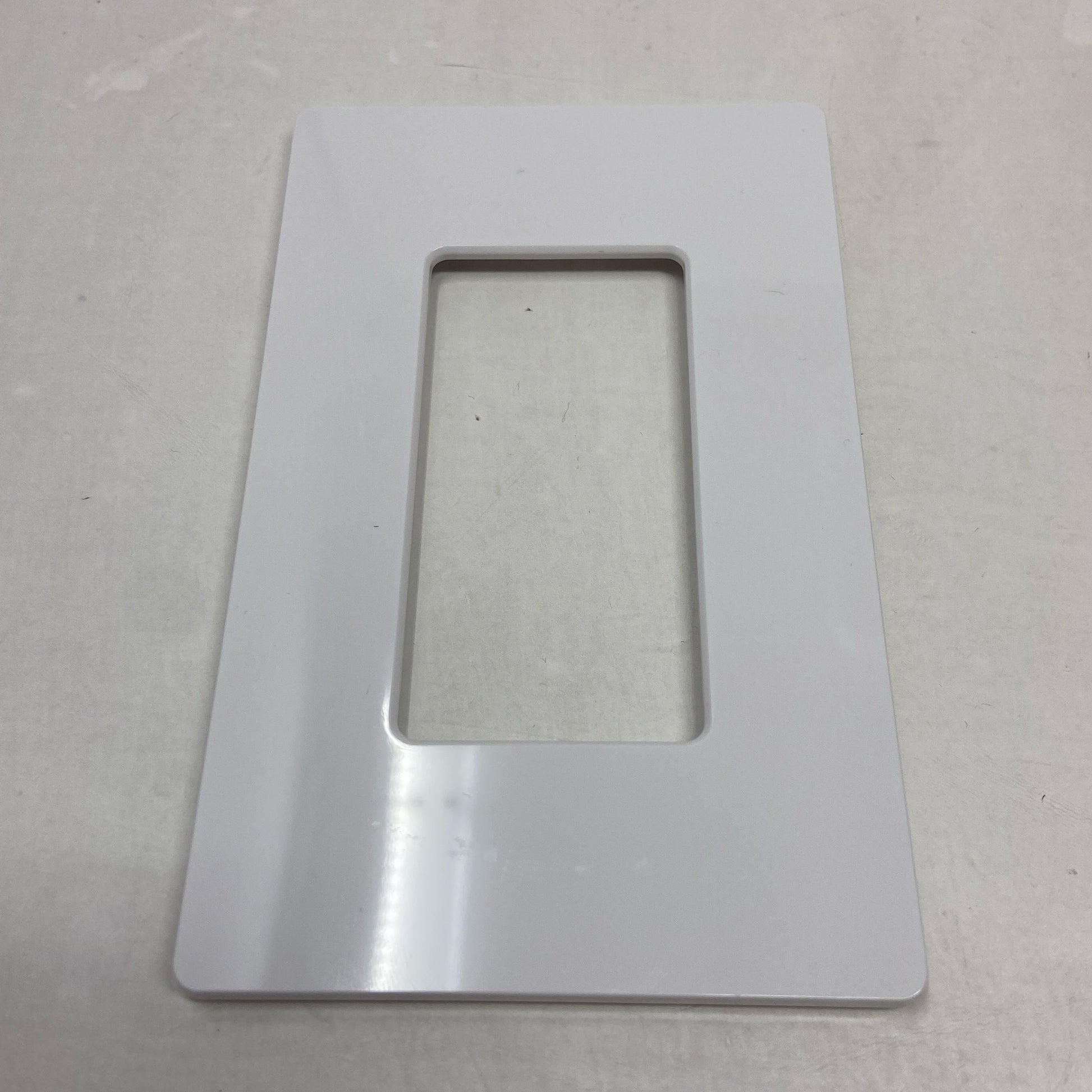 Serial #/Tag-UNT34846991V