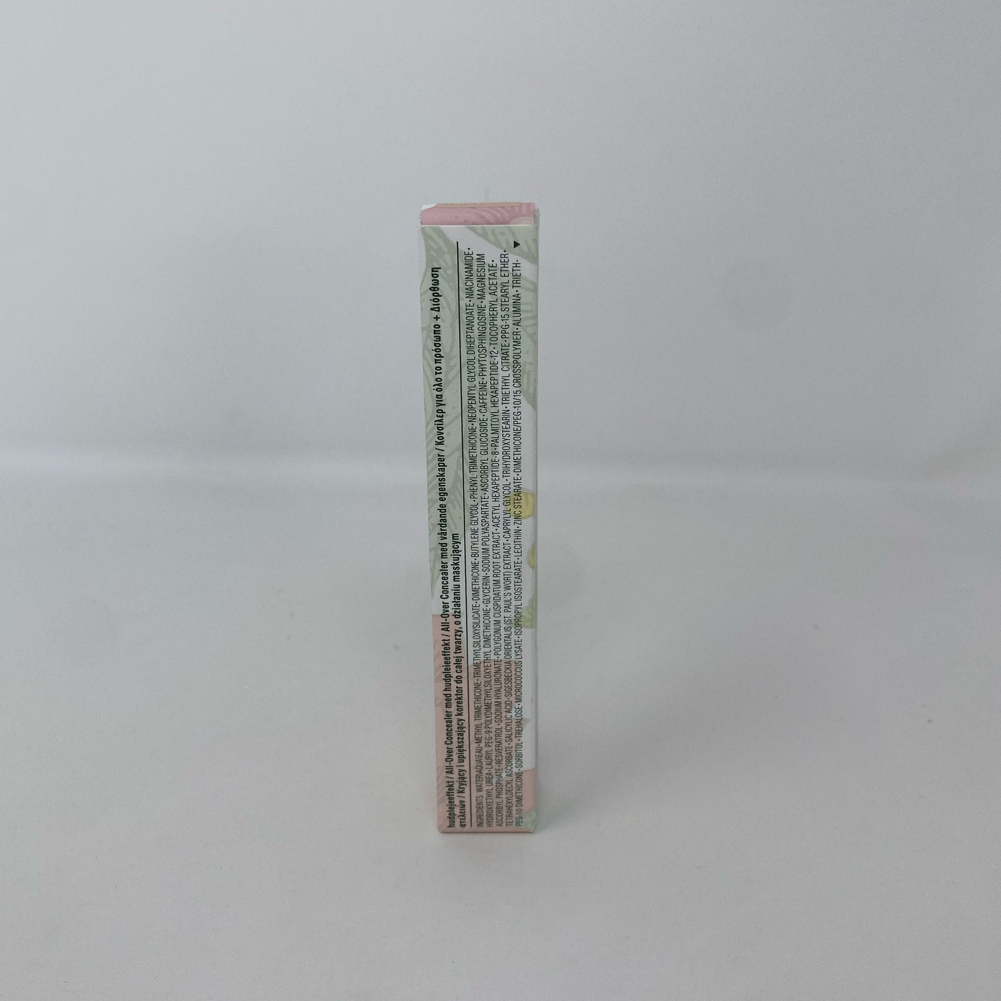 Back-UNT943624TMJ