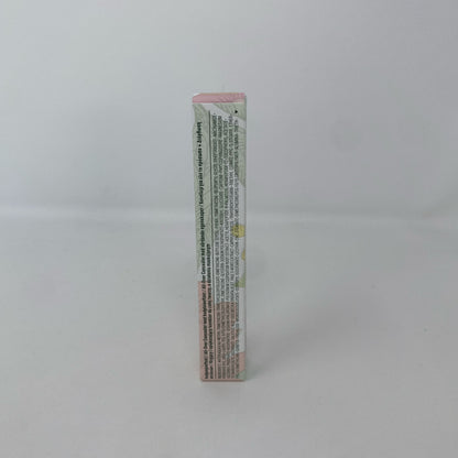 Back-UNT943624TMJ