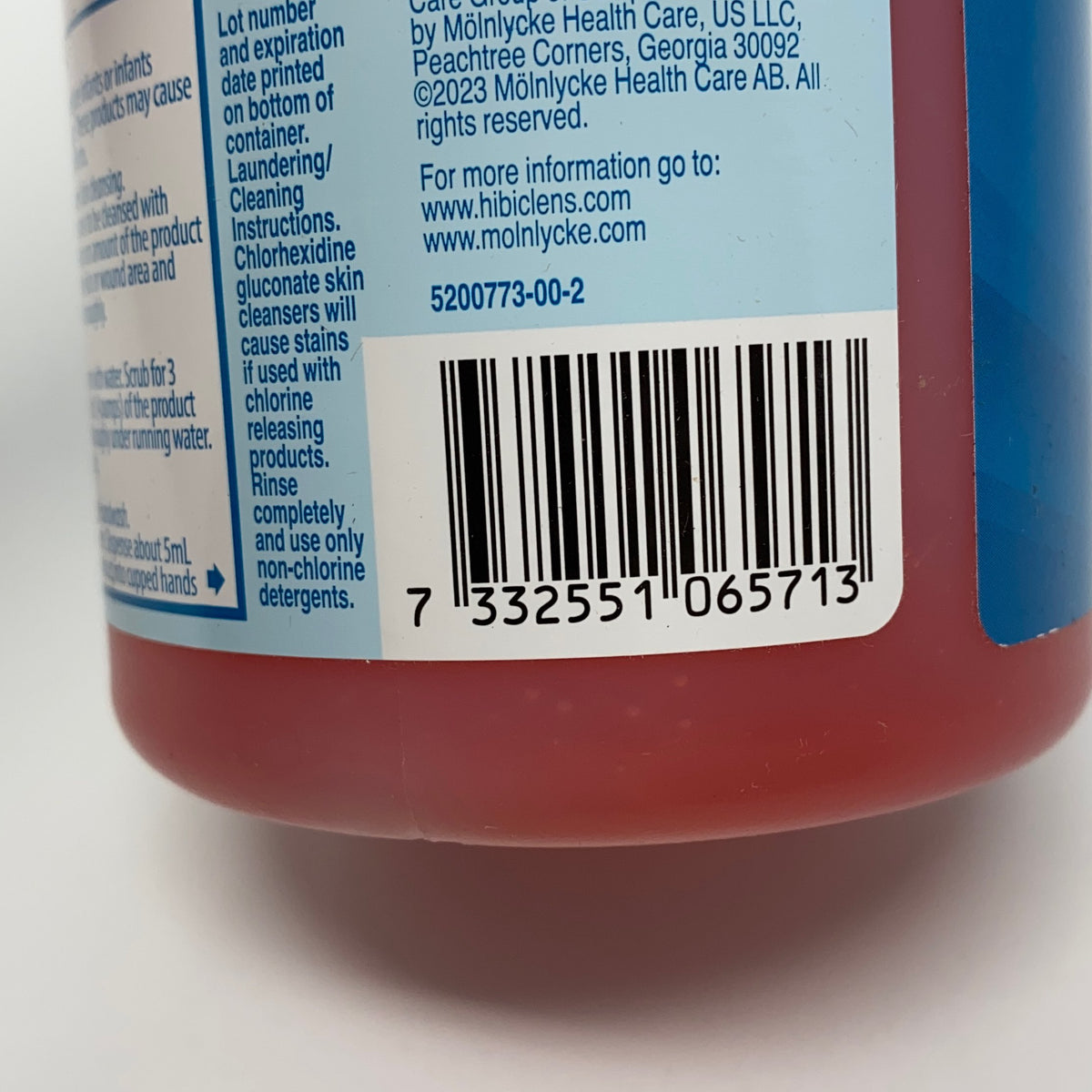 Serial #/Tag-UNT863219FHG
