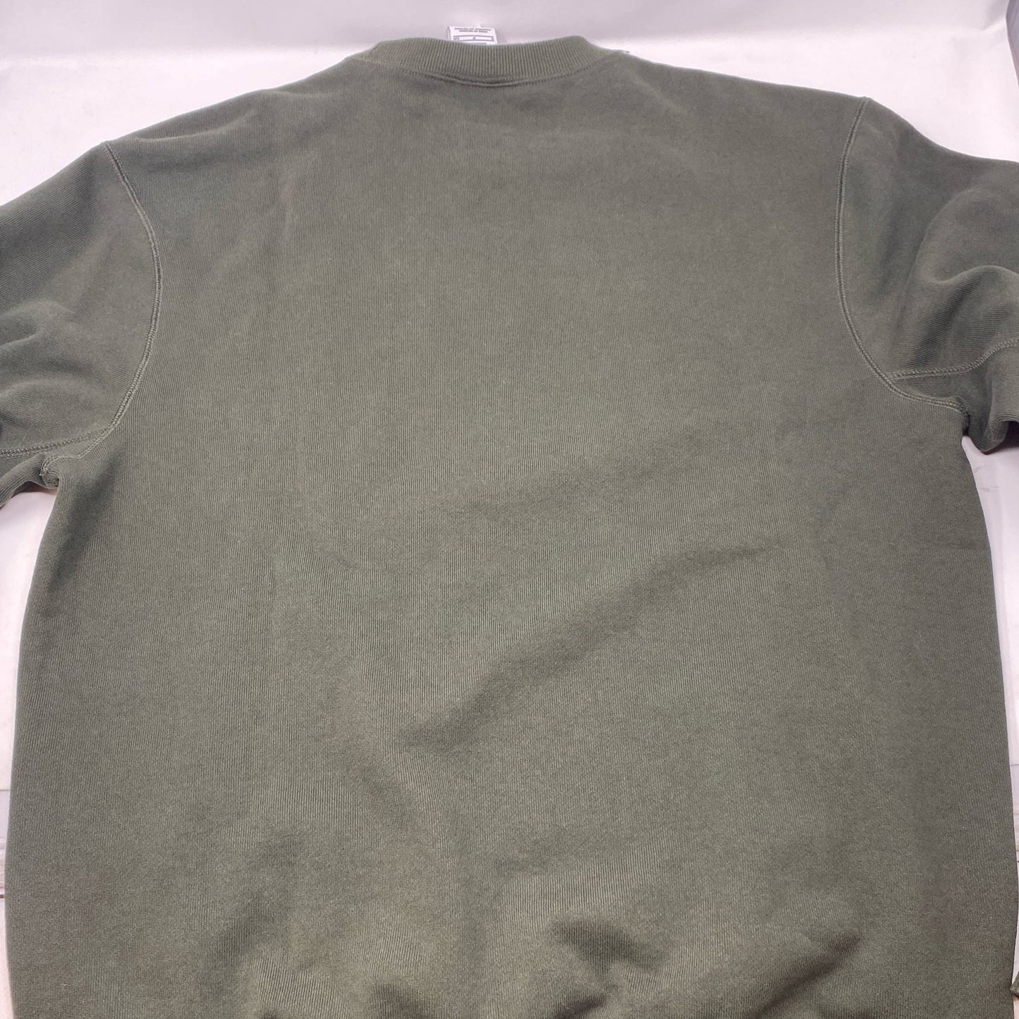 Bottom-LPNAC378298627