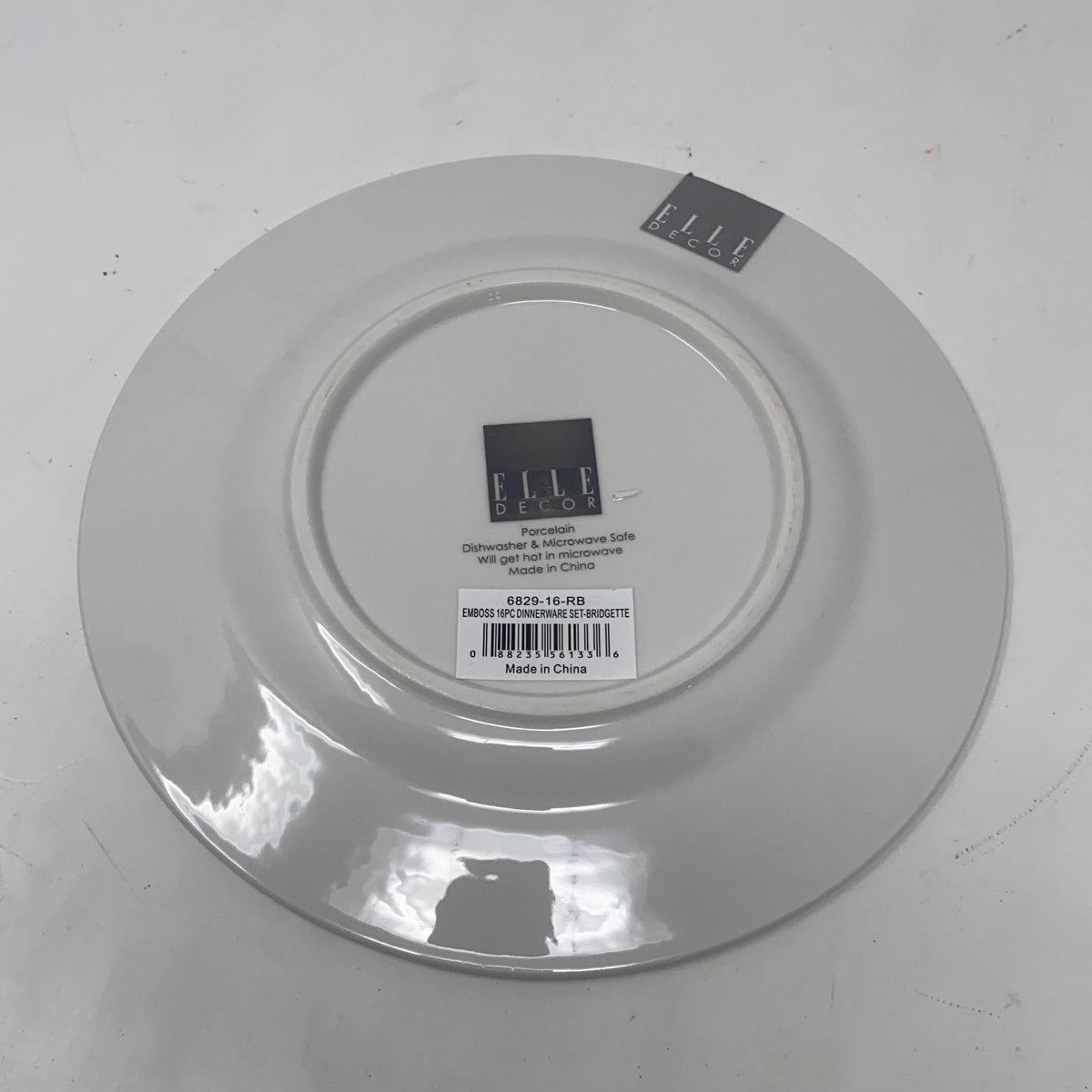 Bottom-UNT741279VMW
