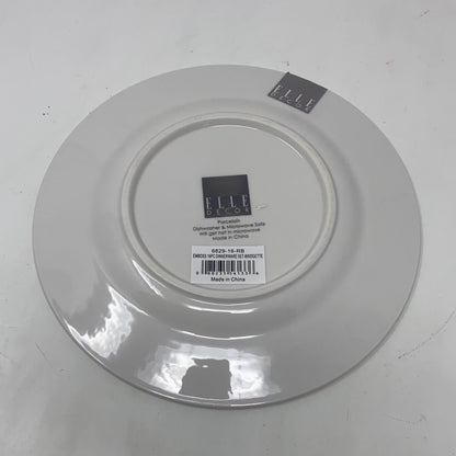 Bottom-UNT741279VMW
