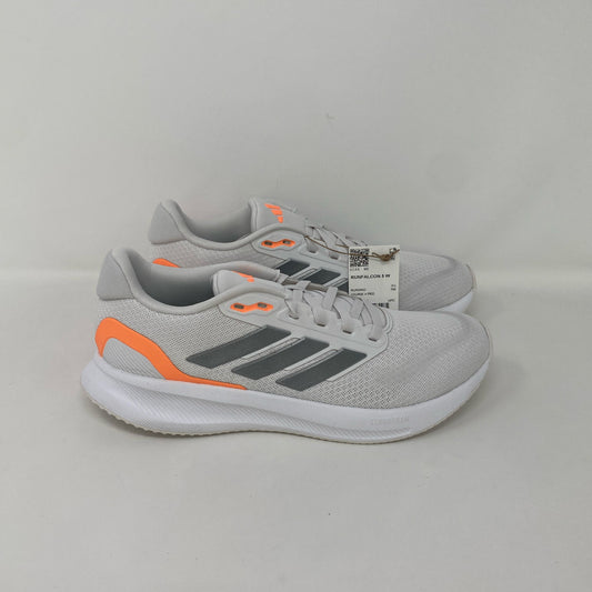 Front-UNT2133998CP