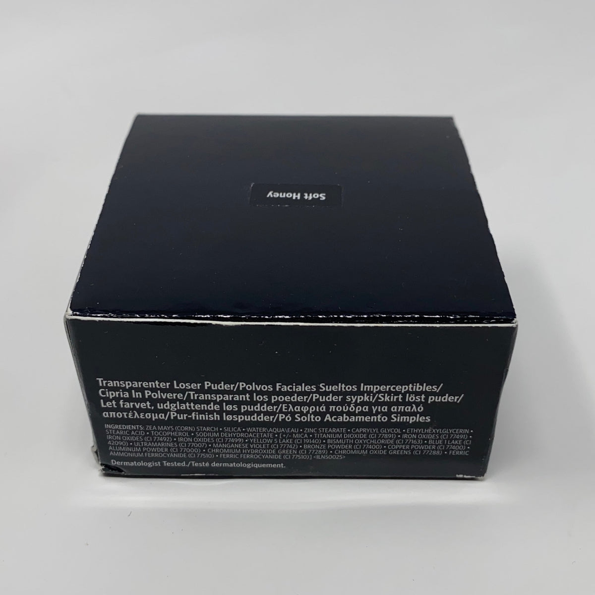 Back-UNT855908CSG