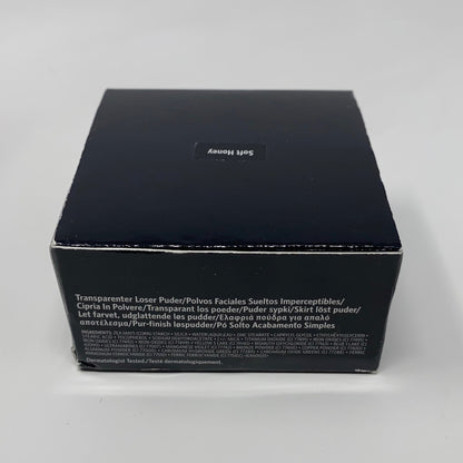 Back-UNT855908CSG