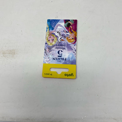 Back-LPNO540457852