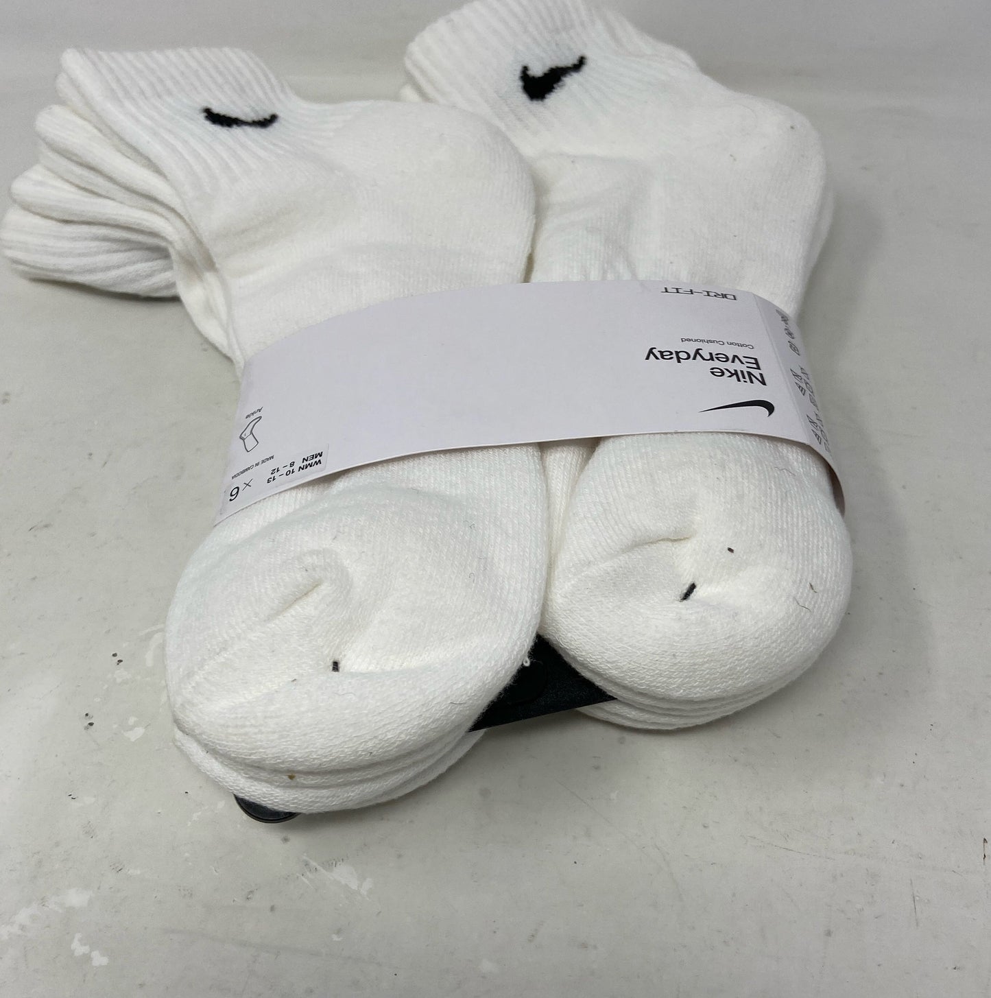 Bottom-LPNPMER5190051