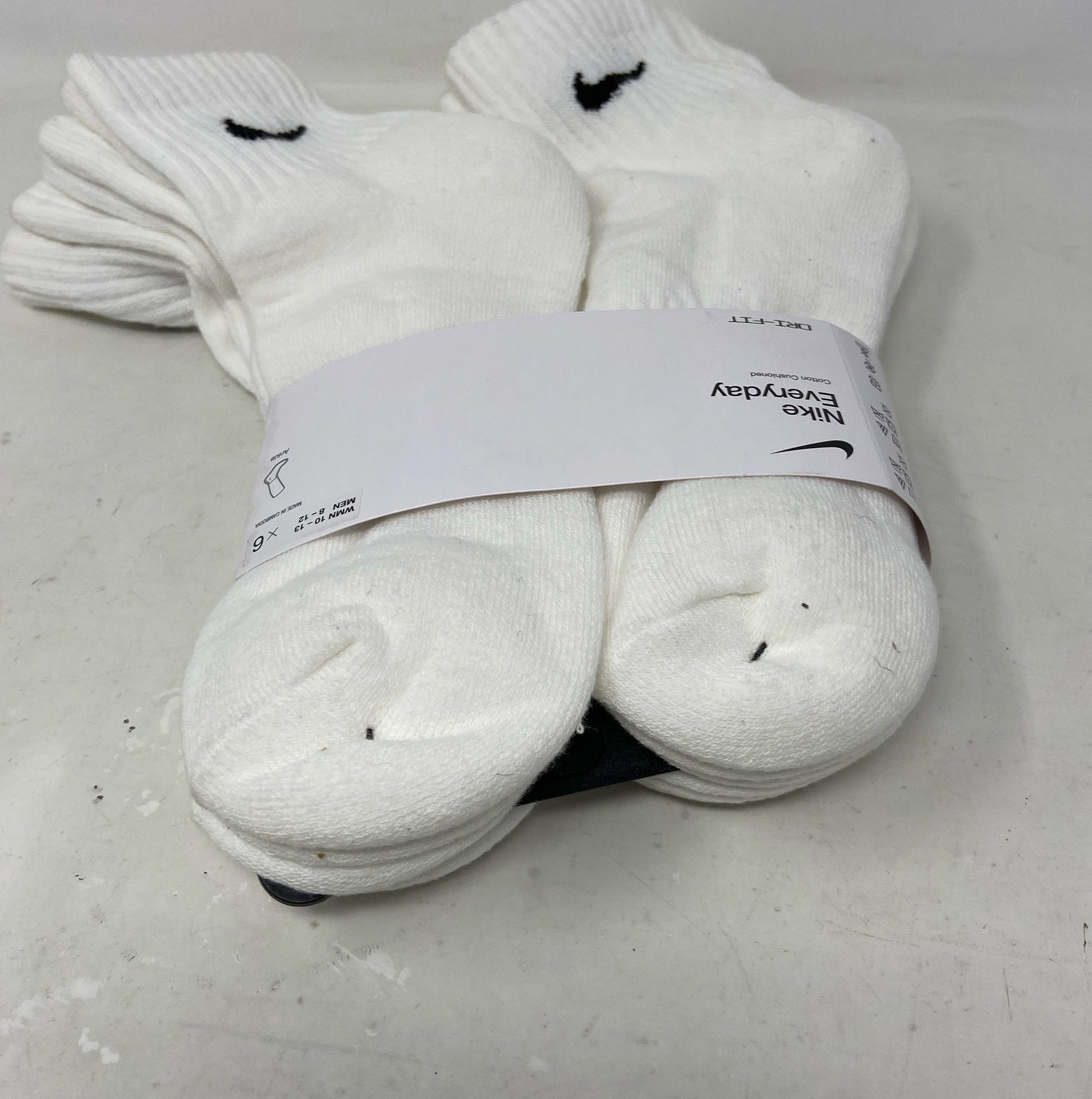 Bottom-LPNPMER5190051