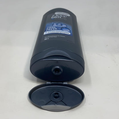 Bottom-UNT178949FE62