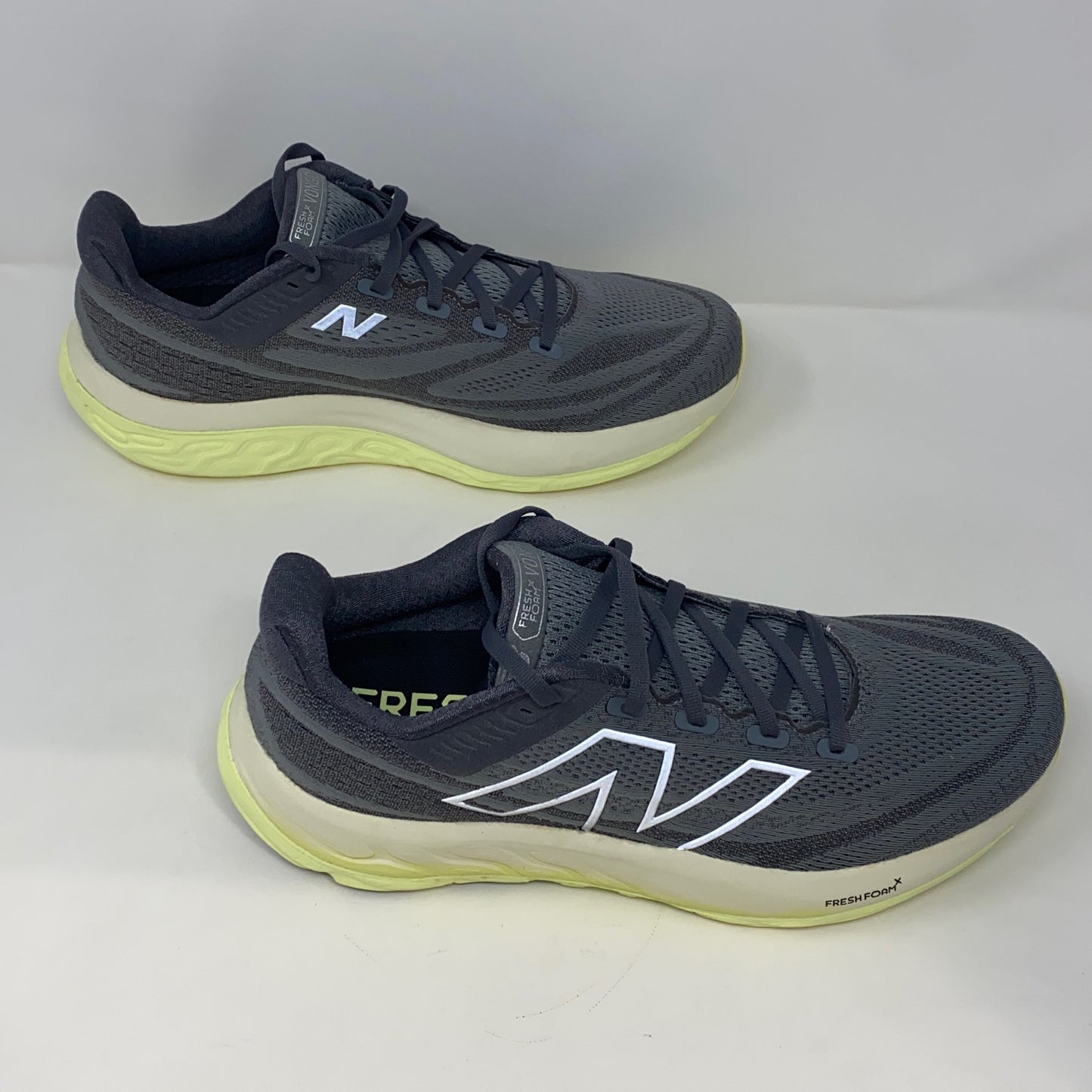 Front-LPNRRJP0724241