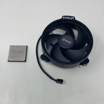 Front-LPNO632226421