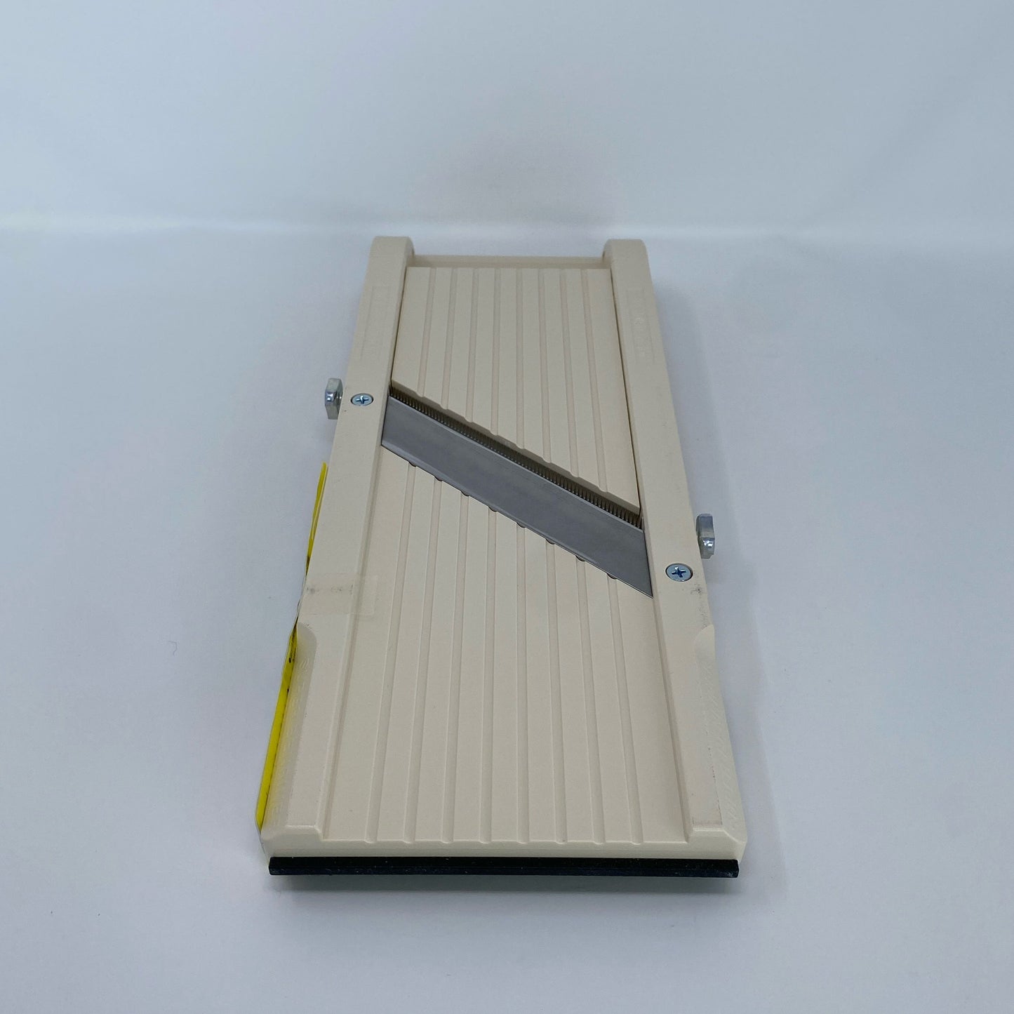 Front-UNT8081293S2