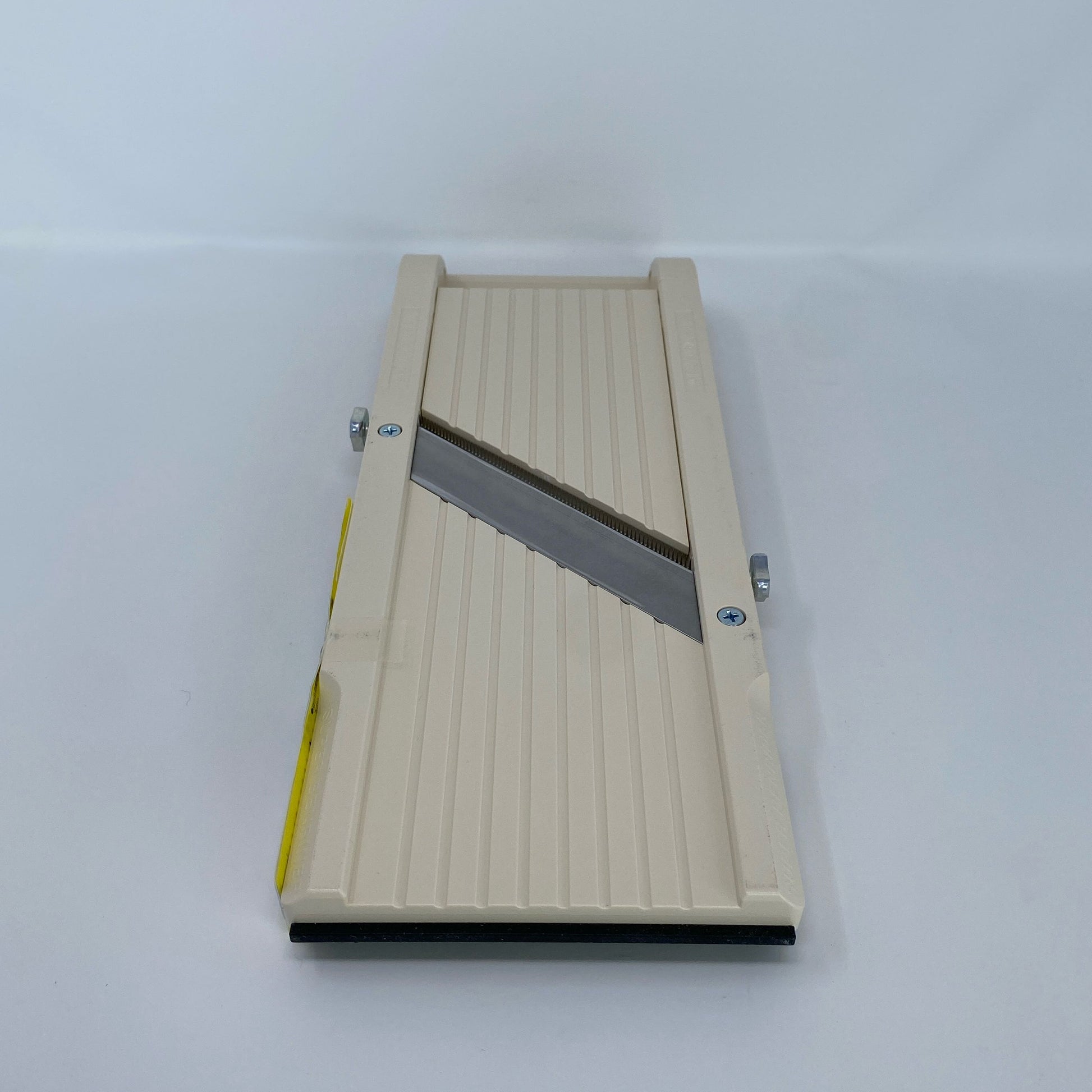 Front-UNT8081293S2
