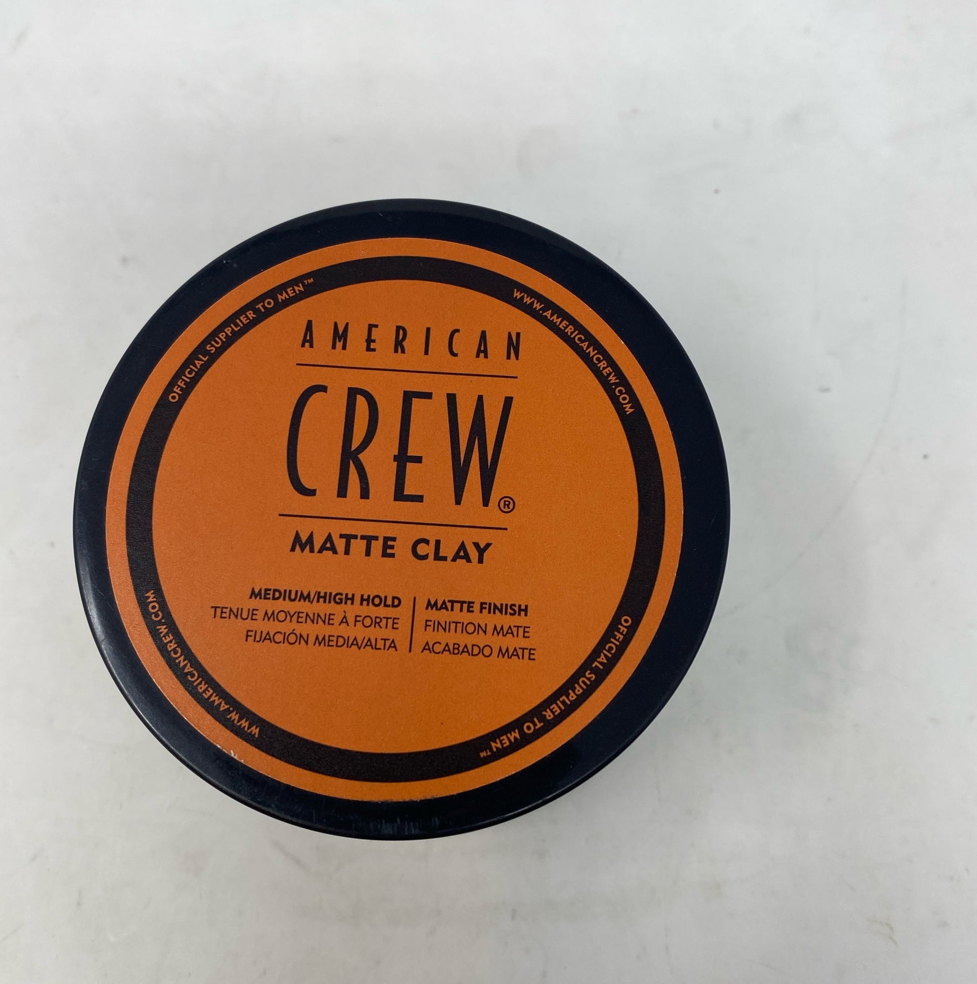 Front-LPNRREL9772509