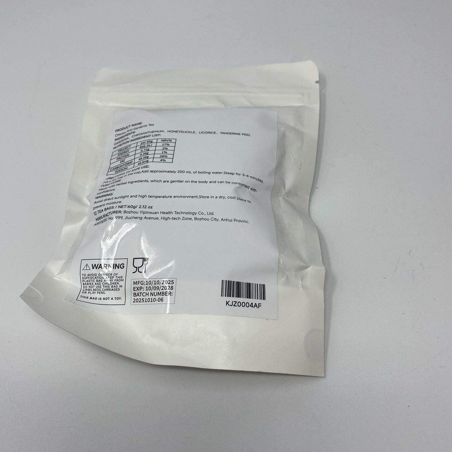 Back-UNT727583TYR