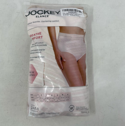 Bottom-LPNNE5DV6982D