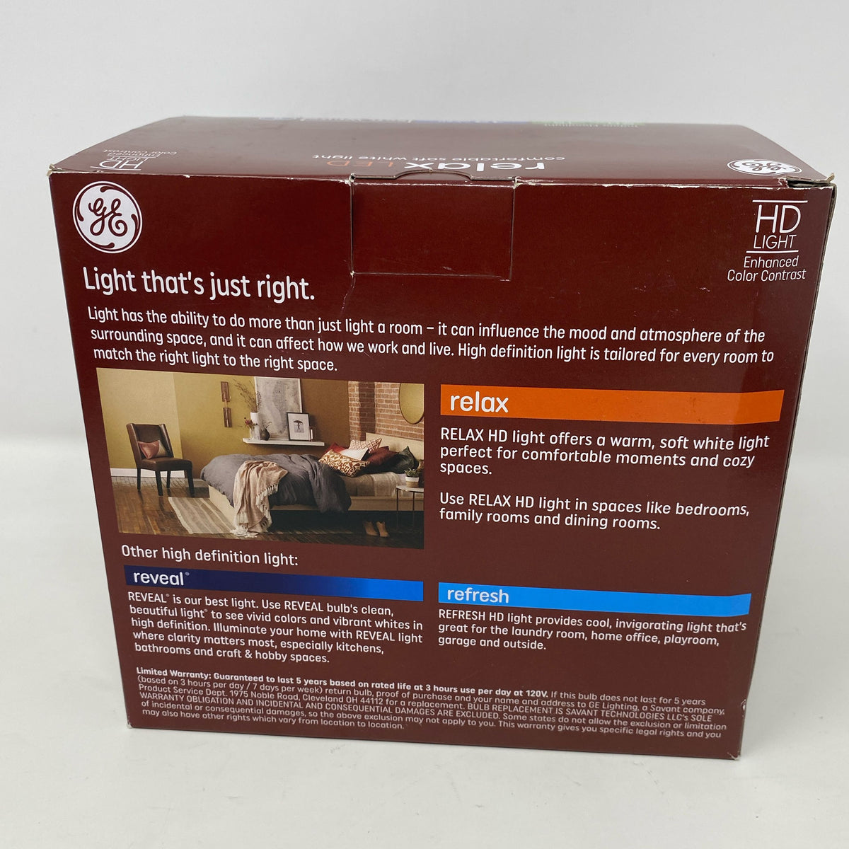 Back-UNT511458JOJH