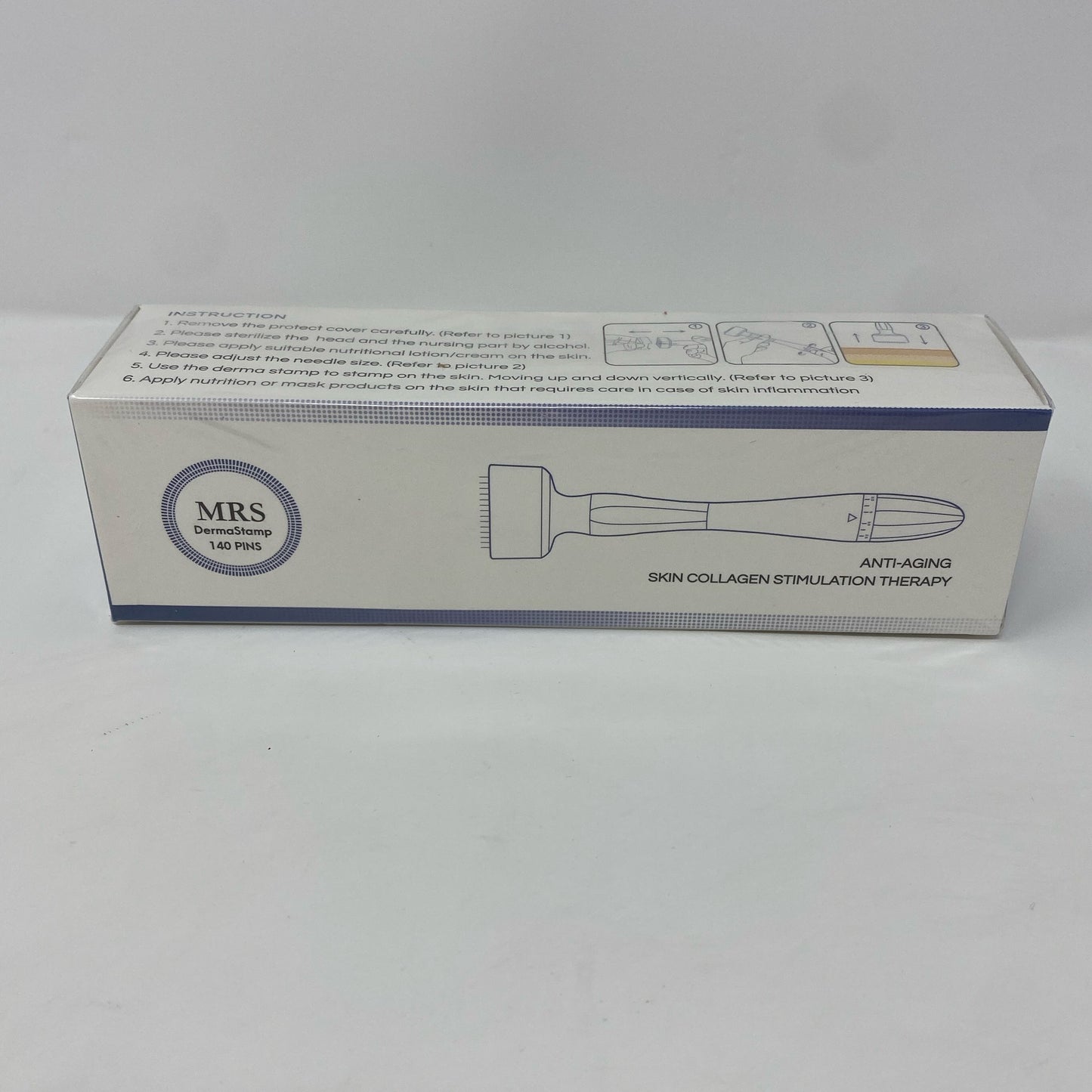 Front-UNT6487532NI