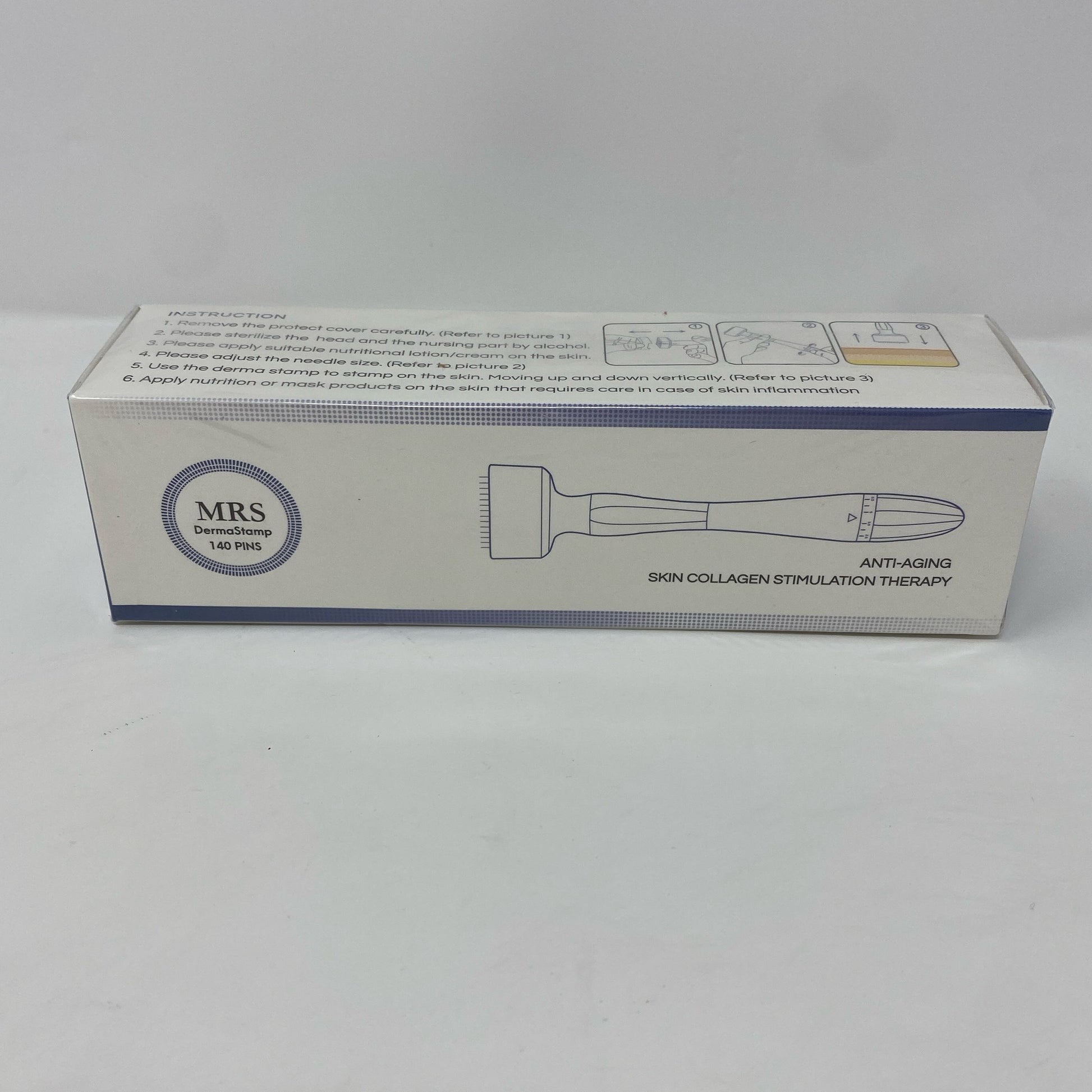 Front-UNT6487532NI