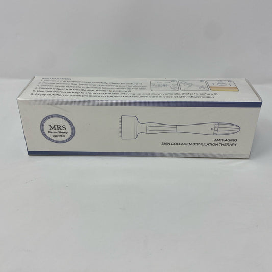 Front-UNT6487532NI