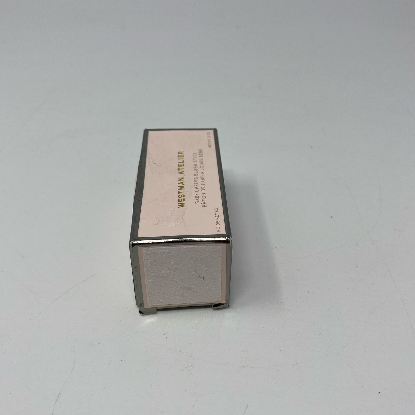 Right-LPNGSAG0072300