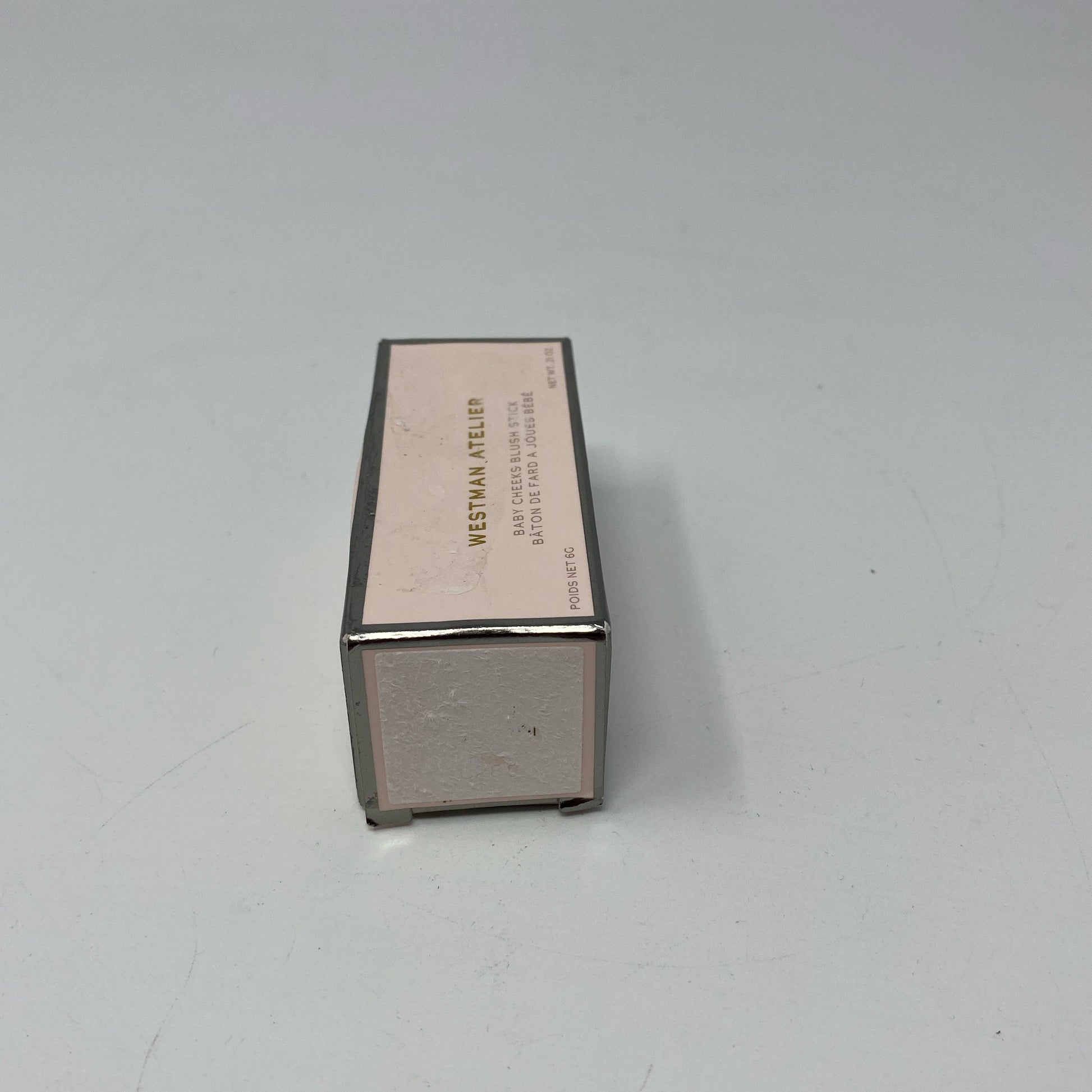 Right-LPNGSAG0072300