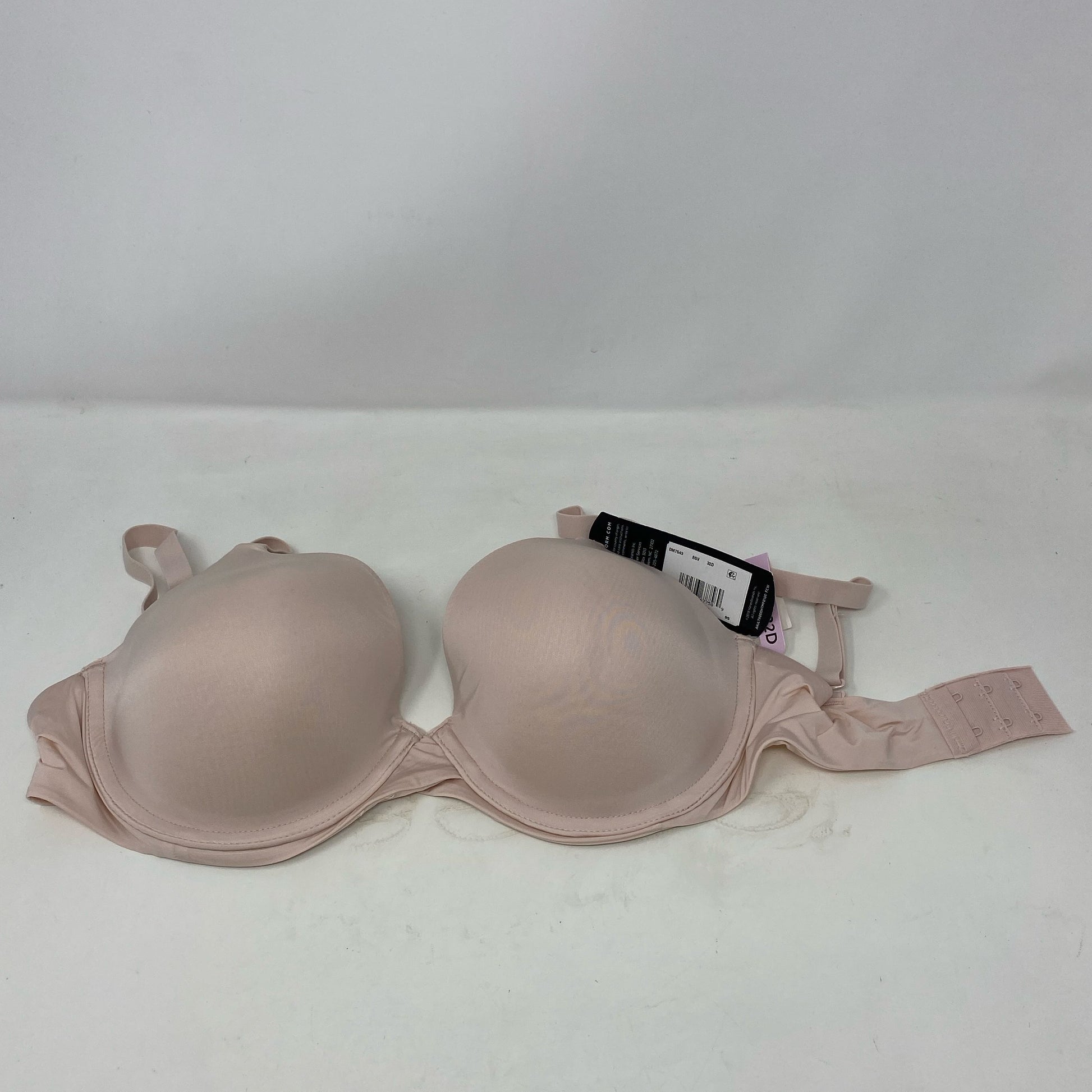 Front-UNT80028259G