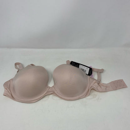 Front-UNT80028259G