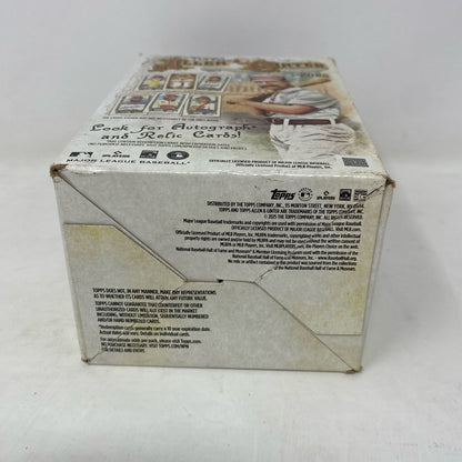 Bottom-LPNO534666967