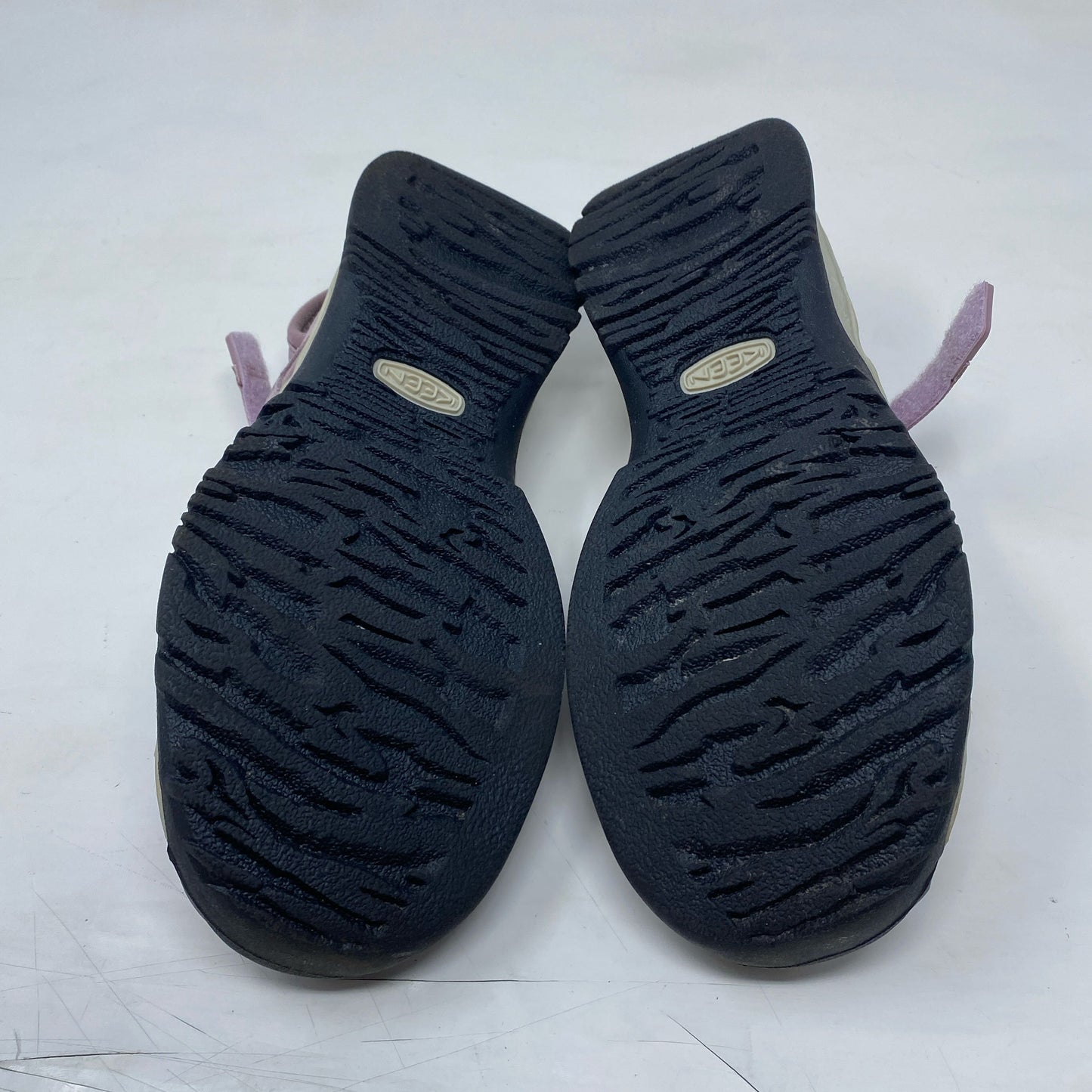 Bottom-LPNO573708560