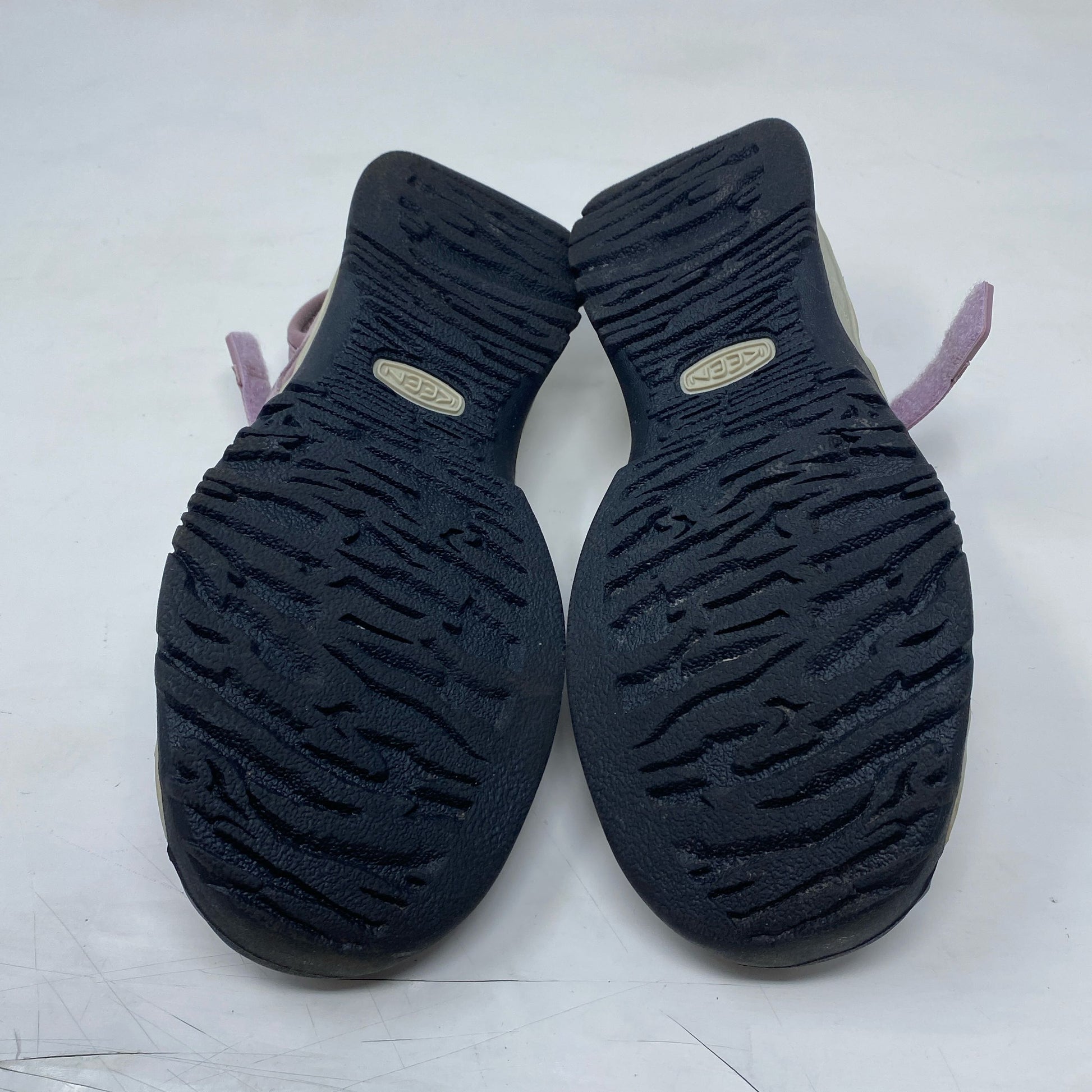 Bottom-LPNO573708560