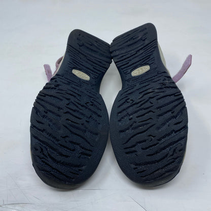 Bottom-LPNO573708560
