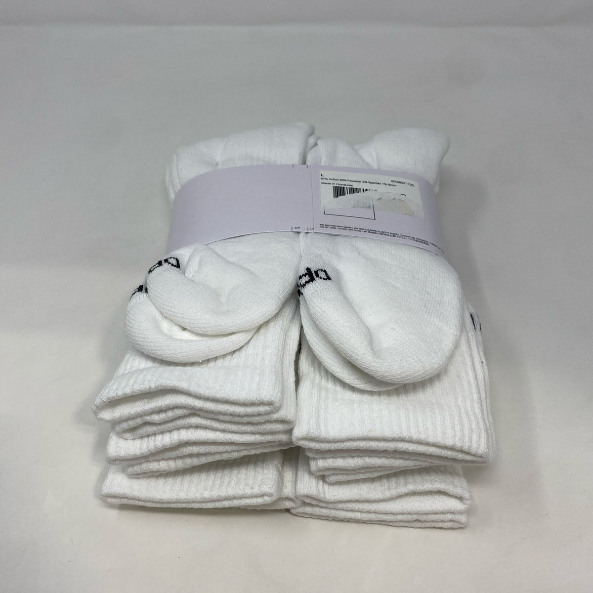 Bottom-UNT923663RP3