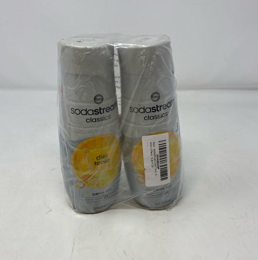 Product Image-UNT799886HRE