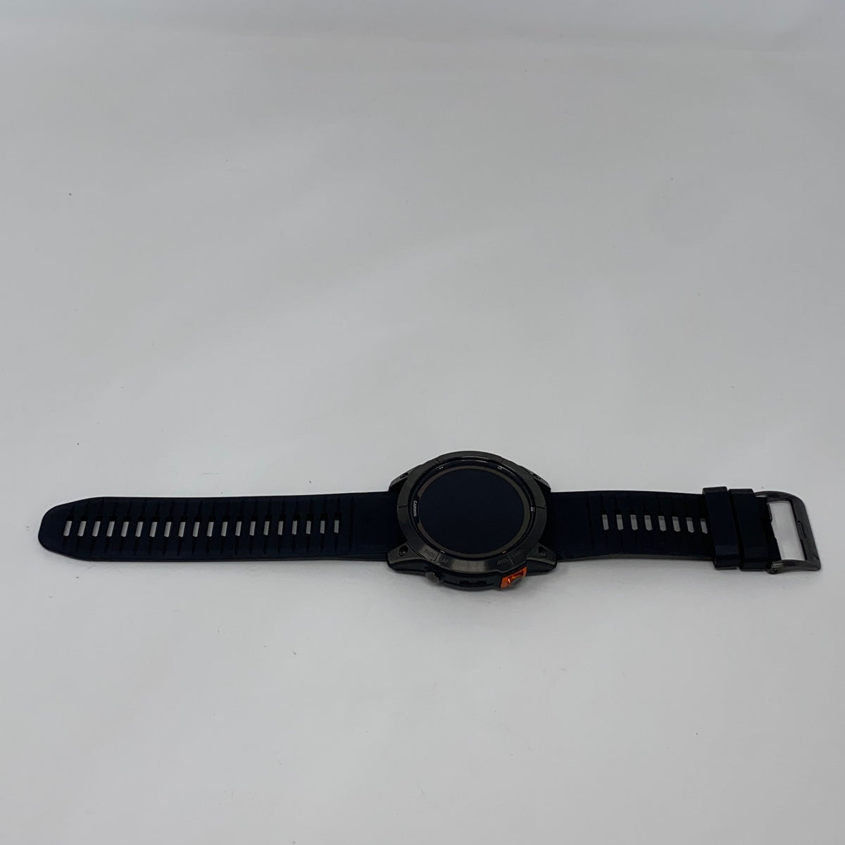 Right-LPNO614226175